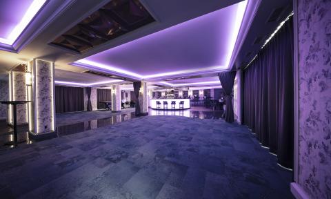 casino_schaffhausen_gatsby_3