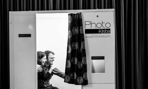 Photokiste Fotos Gambling Festival