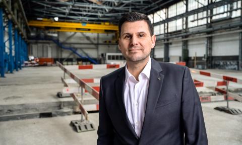 Kullmann_Daniel Direkt Swiss Casinos Winterthur