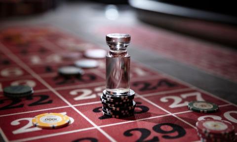 roulette bild