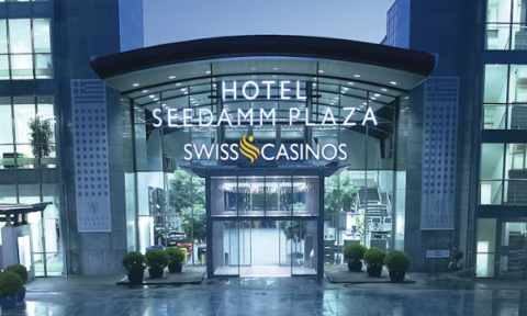 Casino_Zuerichsee