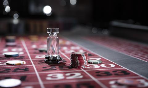 roulette_dolly