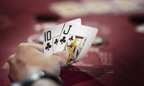Spielerschutz