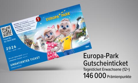 Europapark Prämie 2025_Erwachsen