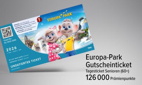 Europapark Prämie 2025_Senioren
