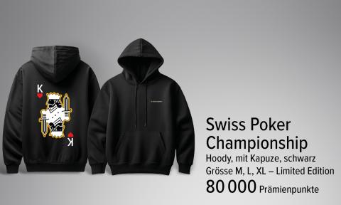 SCMC Prämienshop SPC Hoody_2026
