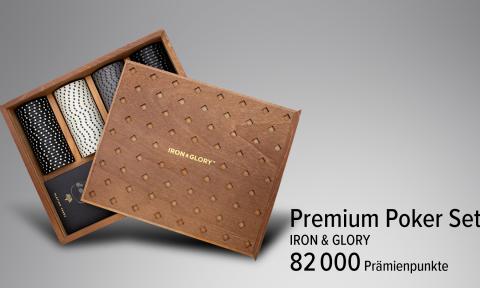 praemienshop_Pokerset