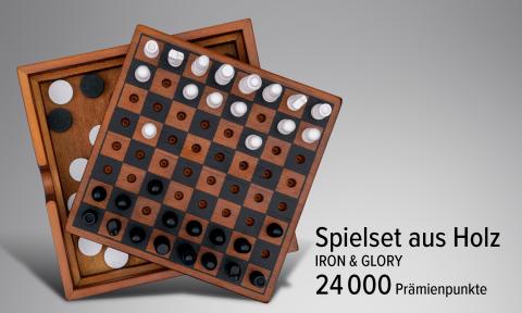 Praemienshop_Spielset_Holz