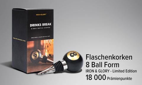 praemienshop_Flaschenkorken