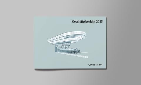 GB 2025 Bild