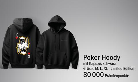 SCMC Prämienshop Hoody_2026_07