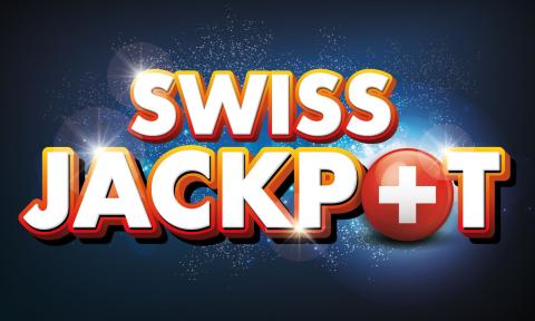 Swiss Jackpot