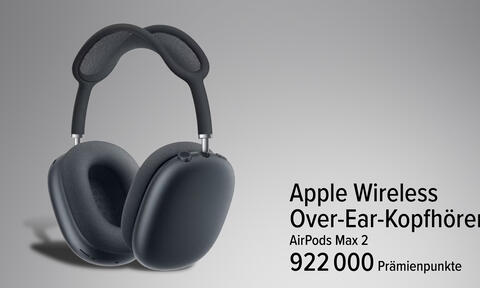 Apple Kopfhörer_max2