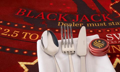 Dragonara casino malta Dragonara casino malta