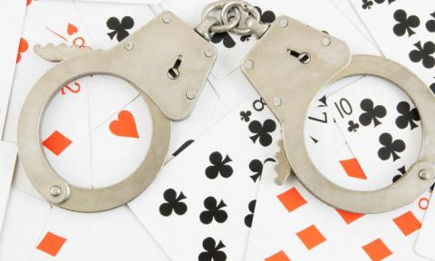 Private Pokerspiele