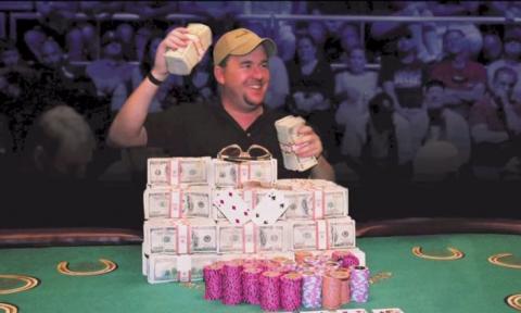 Casino st gallen pokerturniere