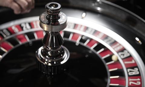 Roulette