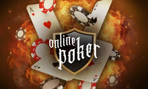 Onlinepoker