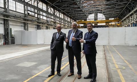 Baumann_Künzle_Pointet