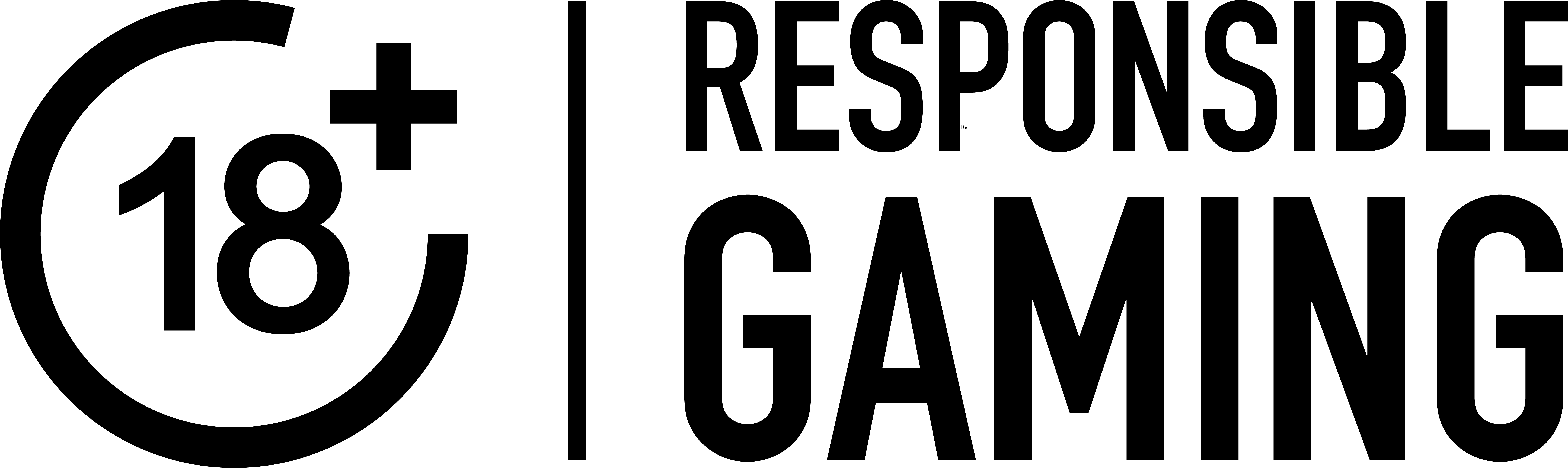 Anmelden Swiss Casinos Anmelden Swiss Casinos